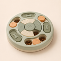 Sparkbea™ TreatMaze Feeder Toy