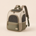 Sparkbea™ AeroCarry Pet Backpack