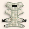 Sparkbea™ GuardFit No-Pull Harness