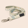 Sparkbea™ NightGlow Safety Leash