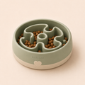 Sparkbea™ SlowBloom Feeding Bowl