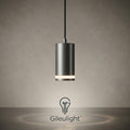 Gileulight™ Cylindra Minimalist Pendant Light