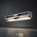Gileulight™ NovaBeam Industrial LED Wall Light