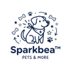 Translation missing: en.Sparkbea accessibility.home