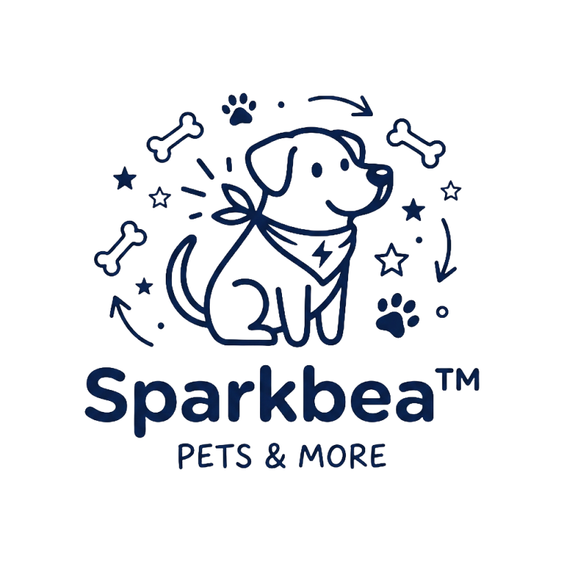 Sparkbea